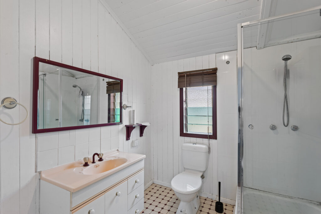 b418015d-61cf-405e-8264-b93eb1cb794f