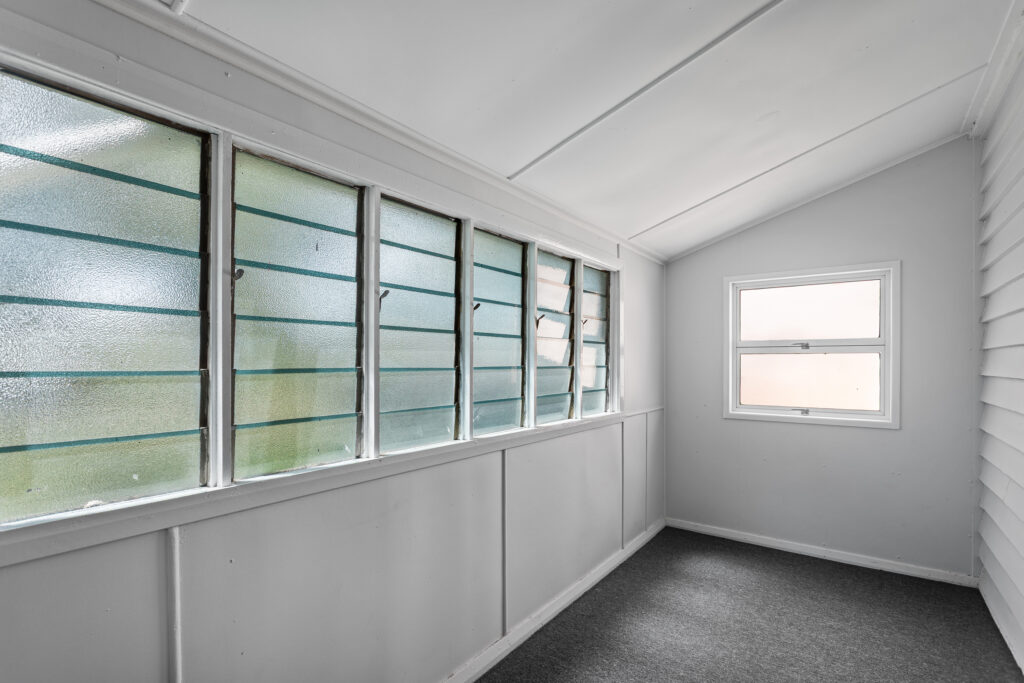 b418015d-6572-4fbf-ad4a-68d11e68859f