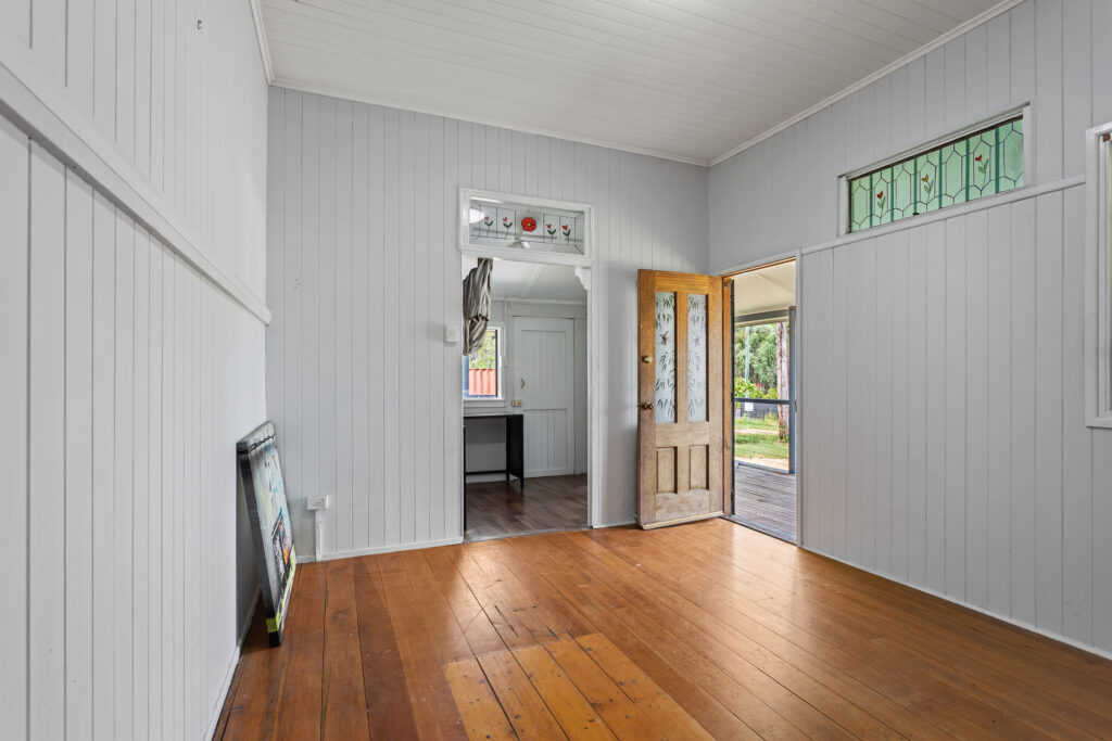 b418015d-6a40-42c4-905c-91160e55631e