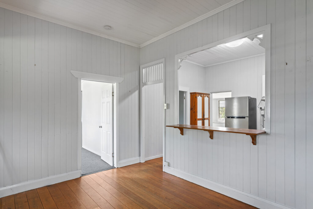 b418015d-6ea6-40da-8e48-fc0194d0ef09