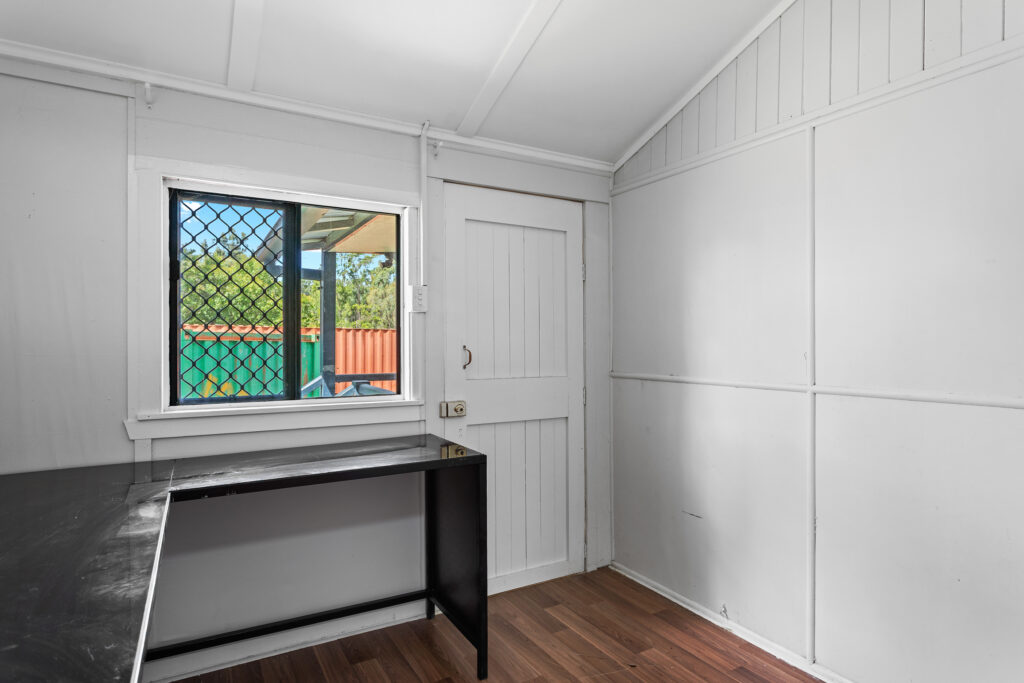 b418015d-731f-4a96-bf79-d219c8db8e1b