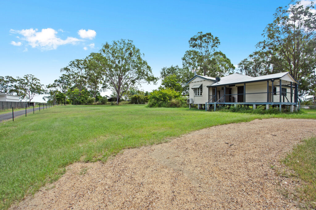 b418015d-7bf8-415f-af0b-0b57e6e72e08