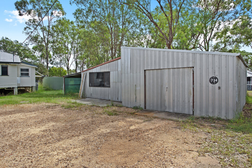 b418015d-8535-4b37-b789-623bdfe0d820