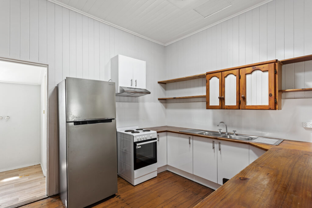 b418015d-92d8-4dce-a952-fc83ff8f7577