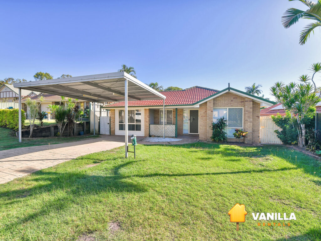 b419000b-1c9f-4629-a5c5-e11235bef732