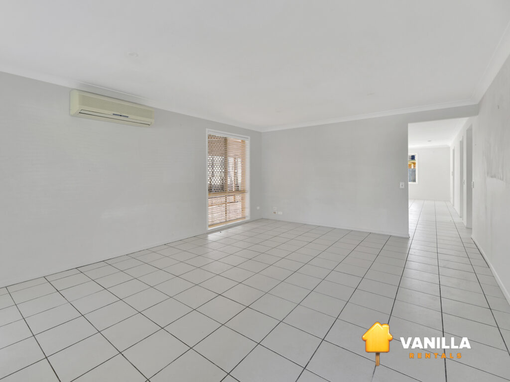 b419000b-1e17-4ba4-b606-22db29ed8c88