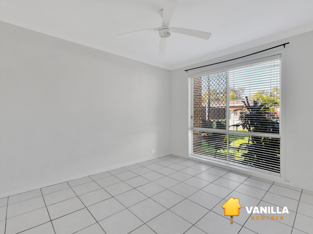 b419000b-1fa6-418b-bca0-230d1134dd51