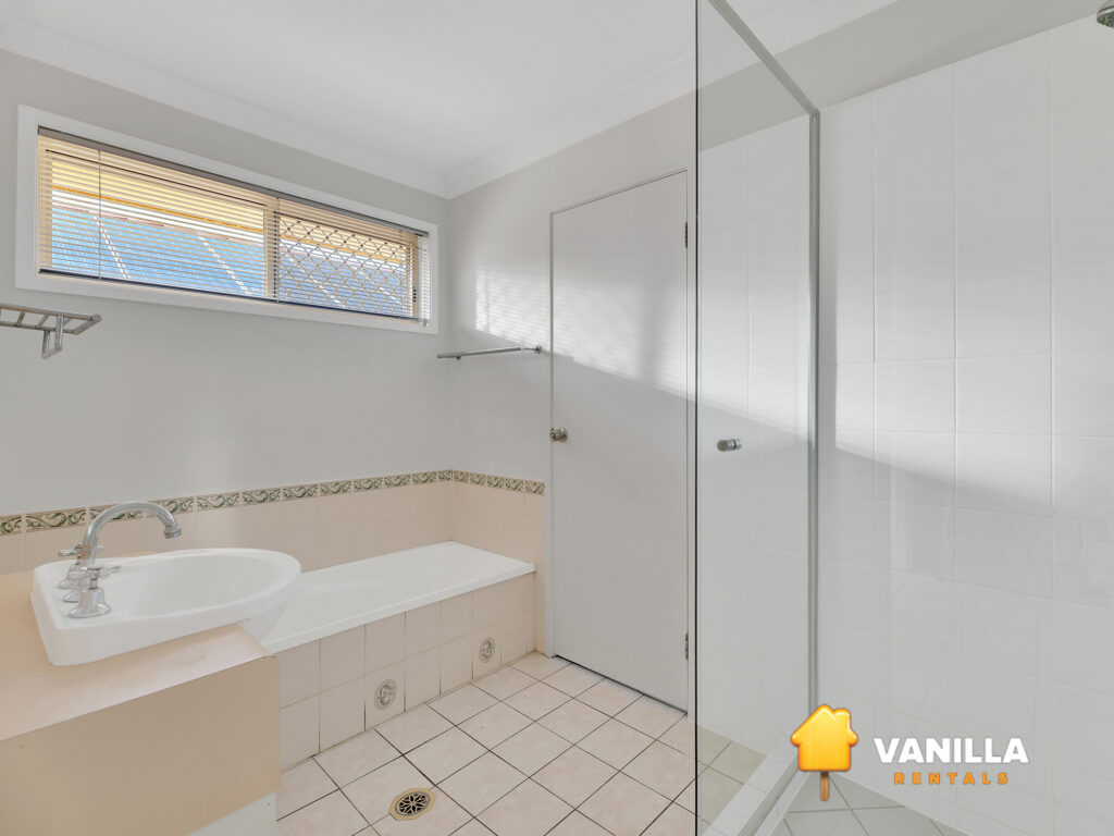 b419000b-2122-4ddc-aa8d-6160a82e16e6