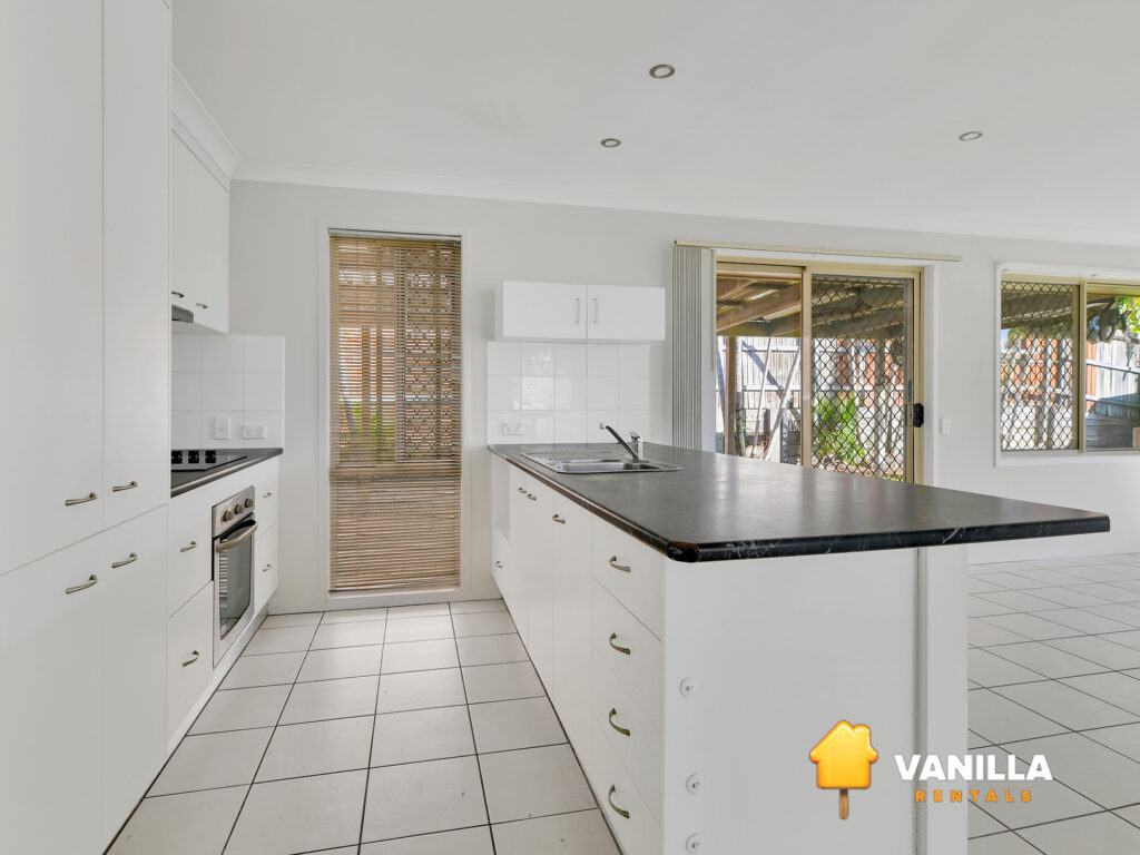 b419000b-2268-4119-a4ba-0473d373248b