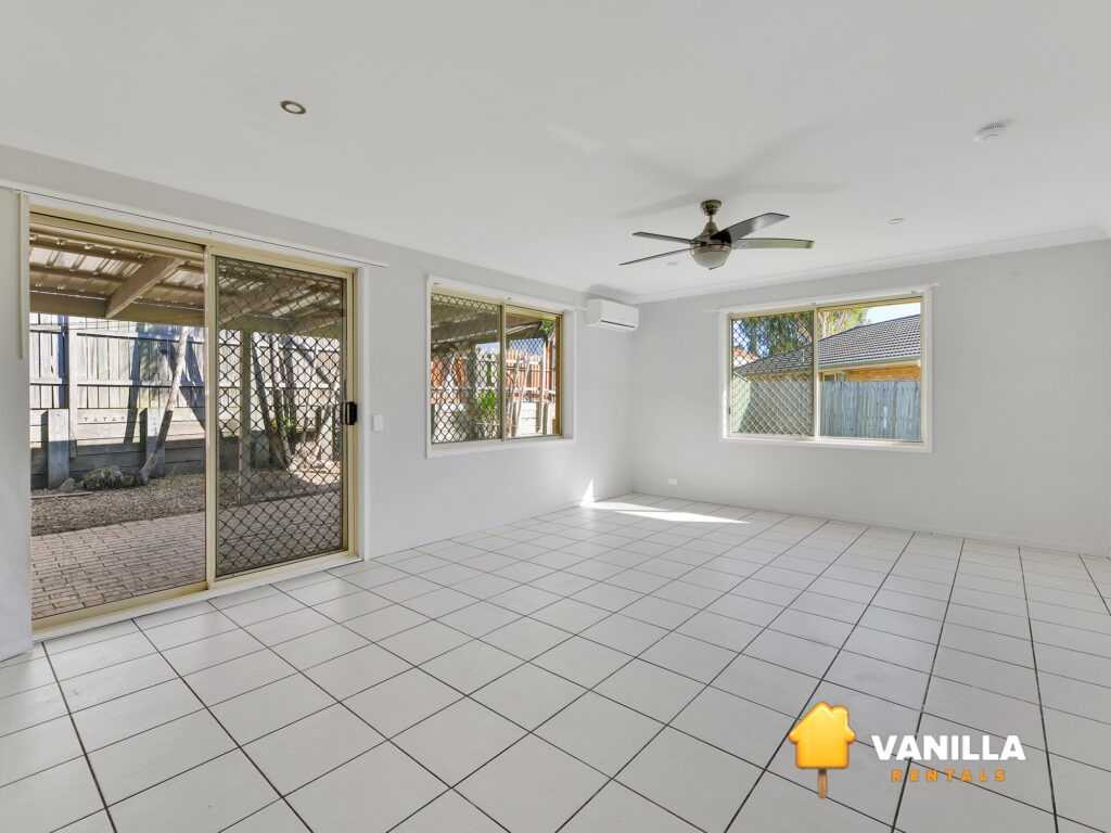 b419000b-2420-4256-a808-9d19e7bdd857