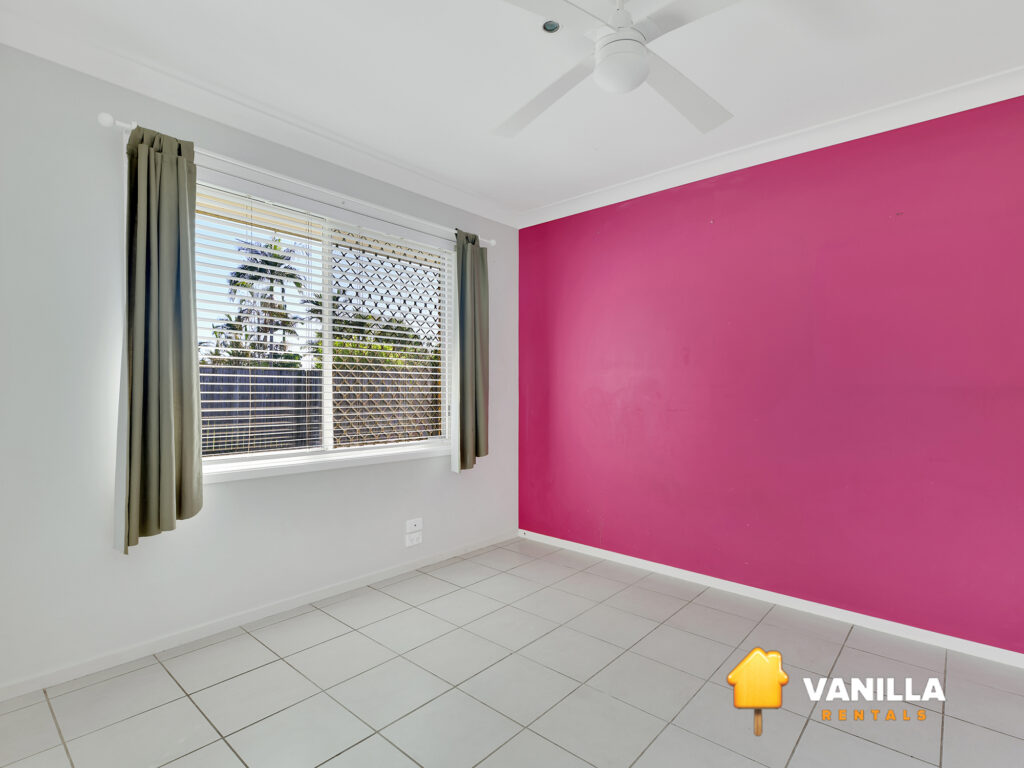 b419000b-25e2-4663-98d6-e8a37b0c8bc6