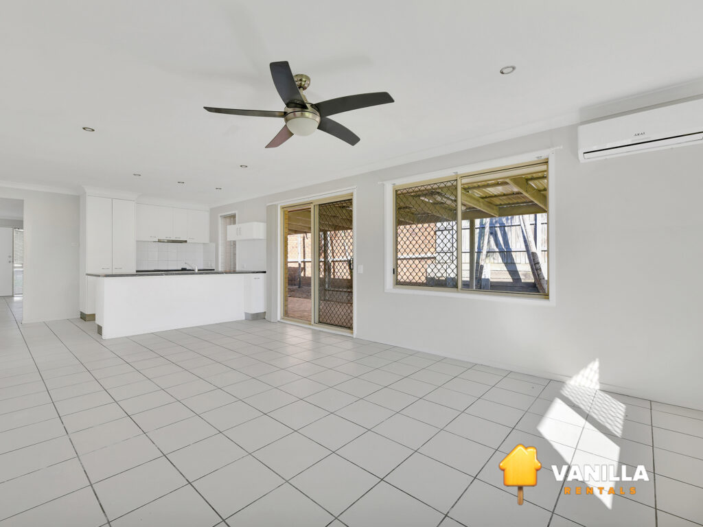 b419000b-2804-4b08-a140-b051331dbcc6