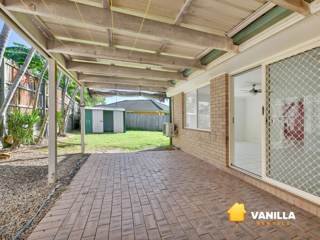 b419000b-29b2-4975-8d9a-b3921c4231d5