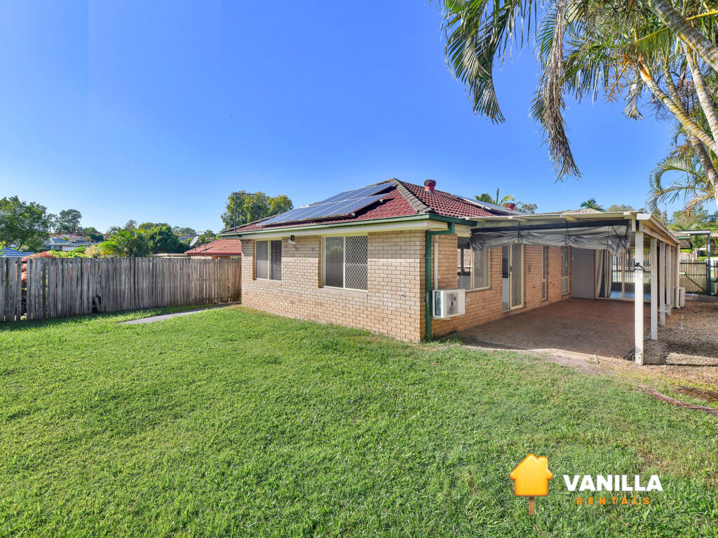 b419000b-2b6a-4e0b-a67d-73a42a66fb86