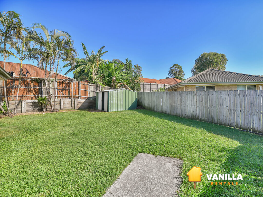 b419000b-2d3d-4585-8191-ffc5afed8d57