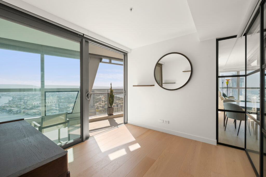 b41c04ea-c94b-4393-8727-91bfdcaa5d74