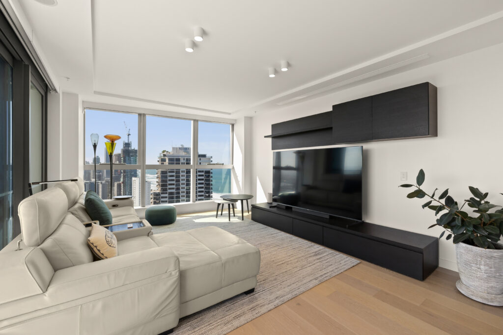 b41c04ea-cff0-449f-8655-6897c6eeab90