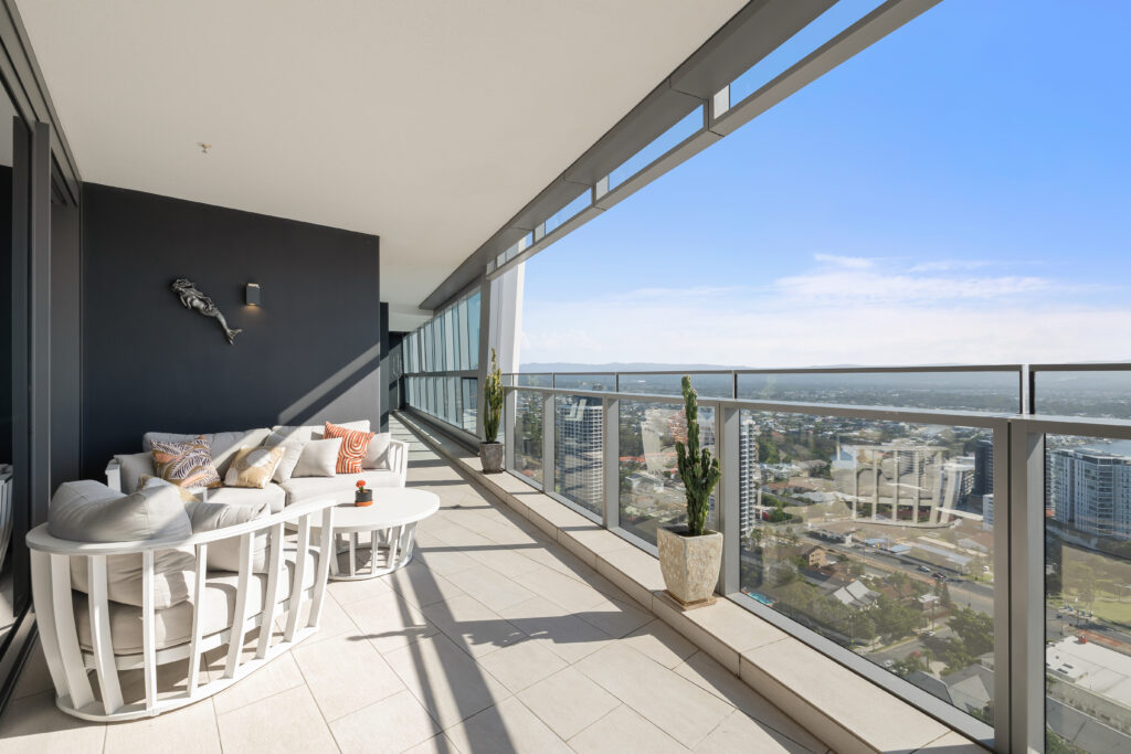 b41c04ea-d633-4dc2-bcca-98fc898bac2e