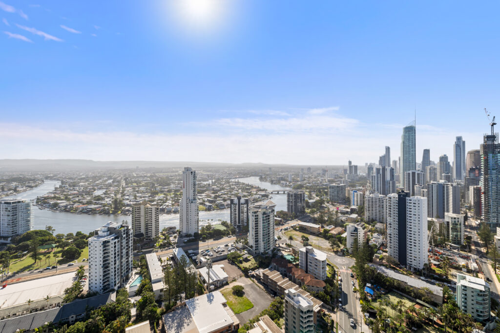 b41c04ea-dd94-4993-bbdf-1c81d5dc923a