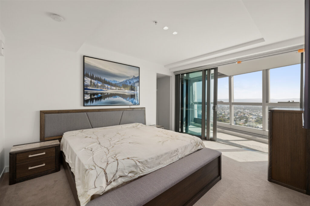 b41c04ea-e968-4b3f-9b08-4ef346492228