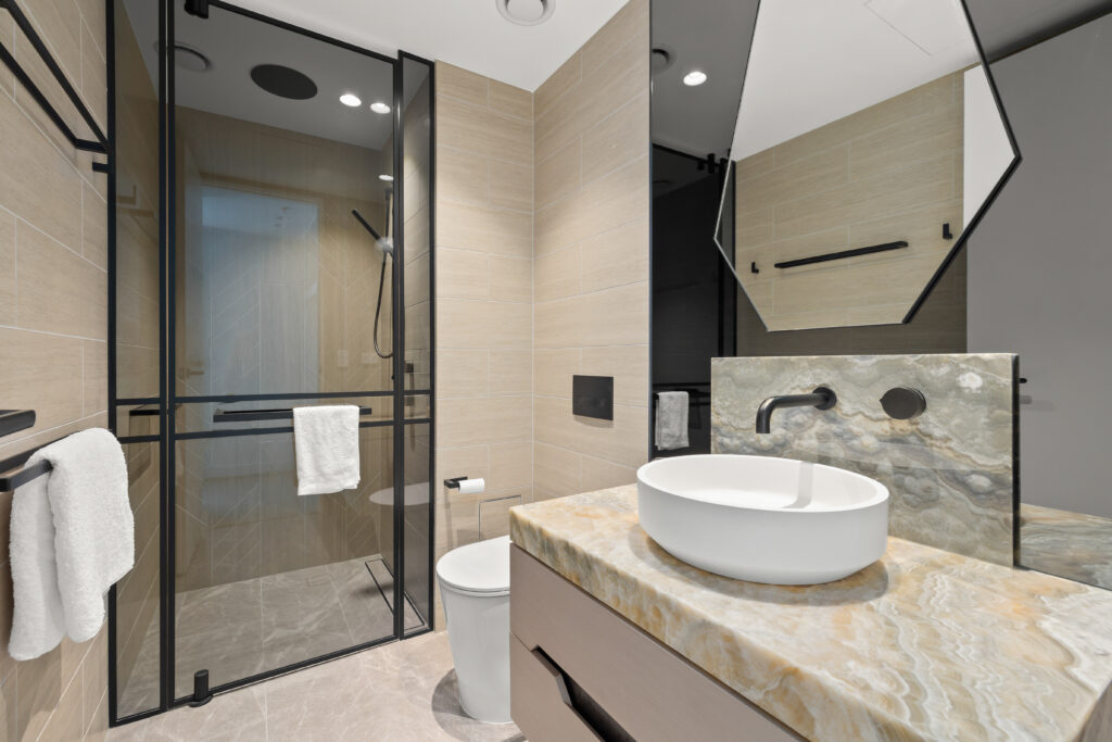 b41c04ea-ee8f-42df-9b15-f11df41bdfb1