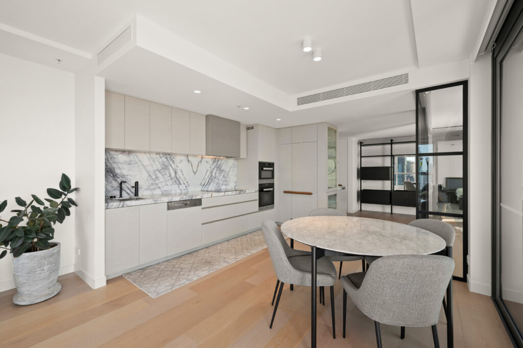 b41c04ea-f98e-4cc1-aa0a-1450aa2d4c02