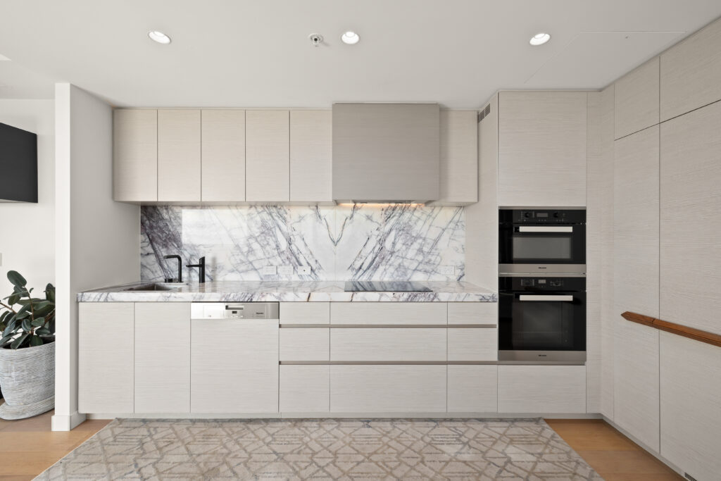 b41c04ea-feeb-4ec4-87df-ef66373c442d