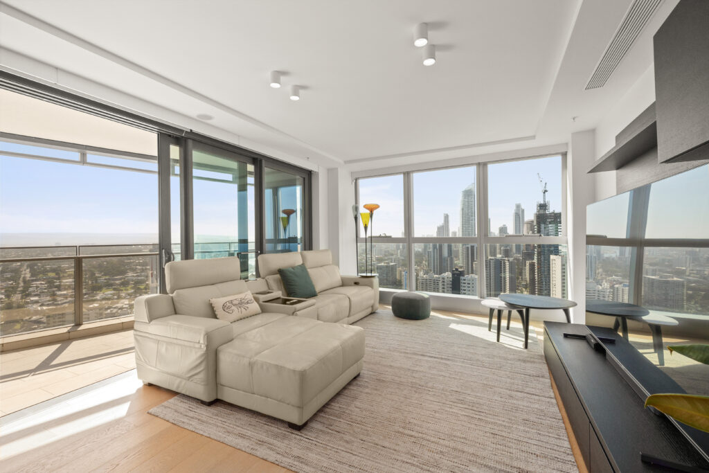 b41c04eb-0575-42c1-90d2-d2744291f0f1