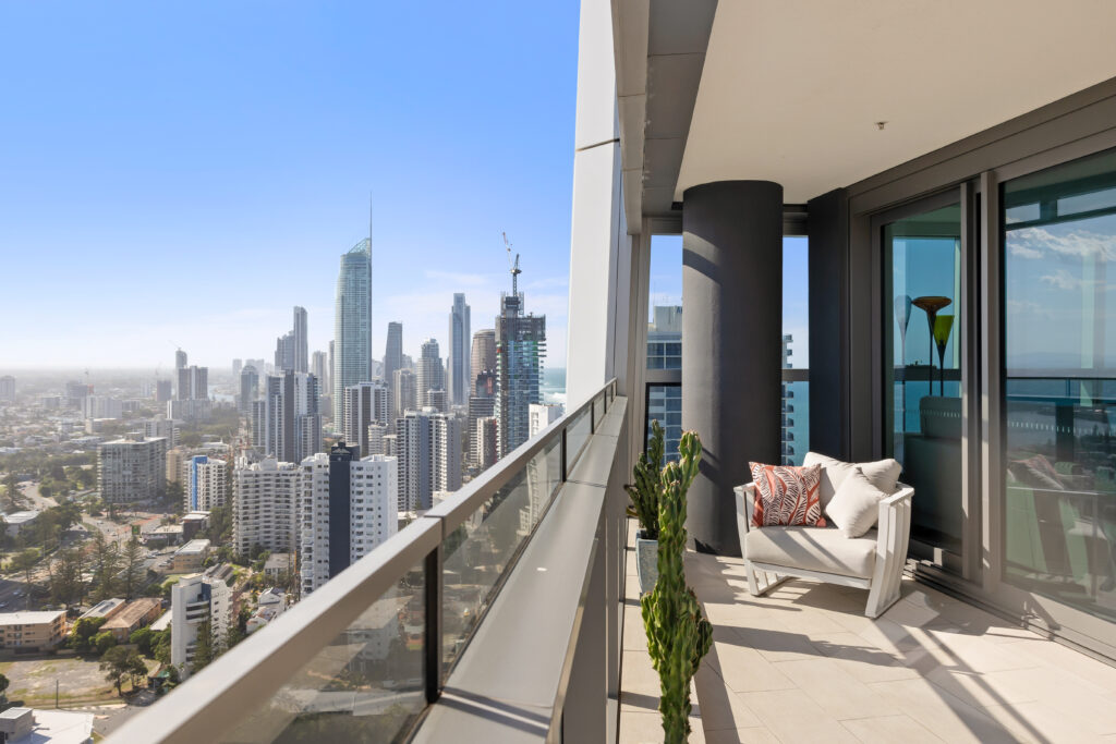 b41c04eb-0afd-462d-8ac2-3f87ac7fe8d3