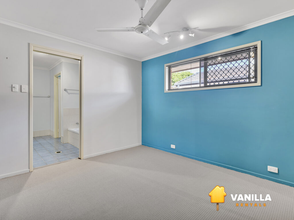 b41d0501-8697-40ae-9f7b-b31faa960e4b