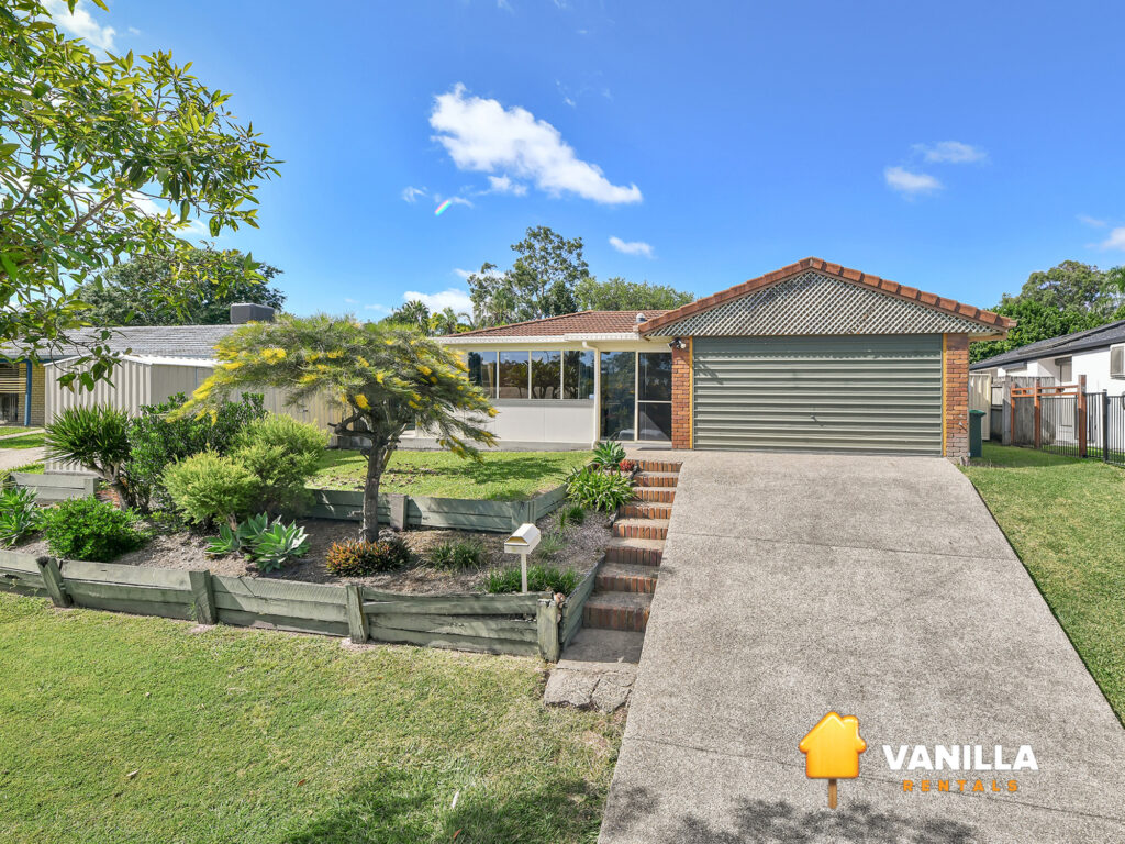 b41d0501-8a9f-45f3-9adc-03d14e0d0d33