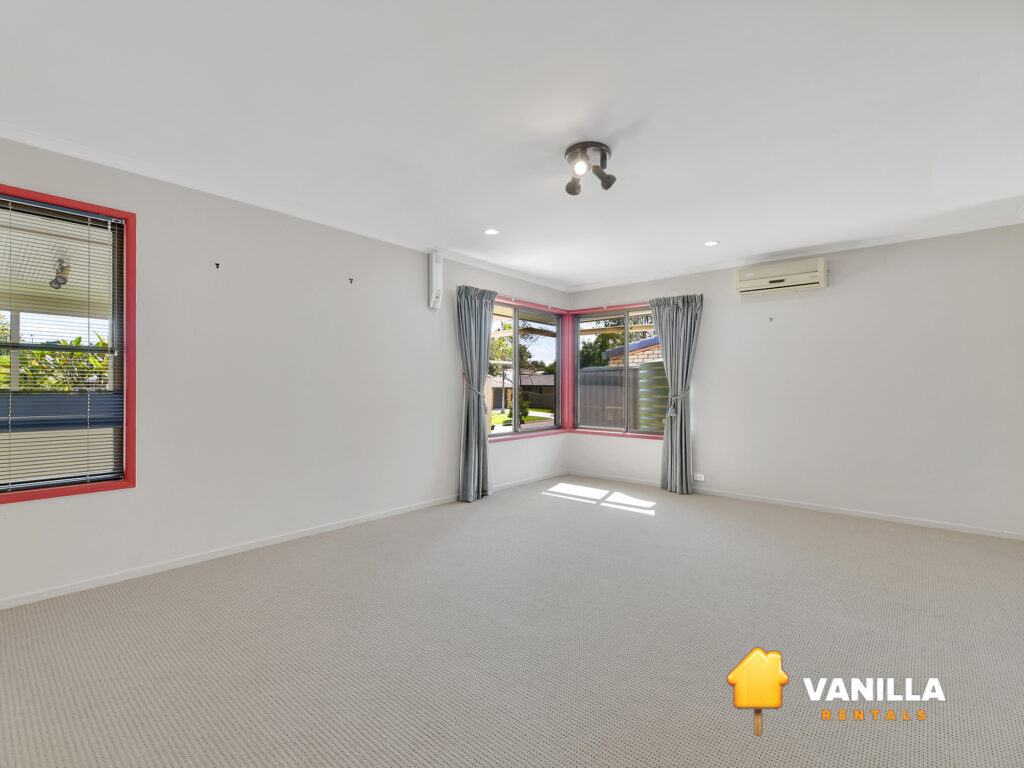 b41d0501-8fbc-4e10-a3fd-b5de52f9f229