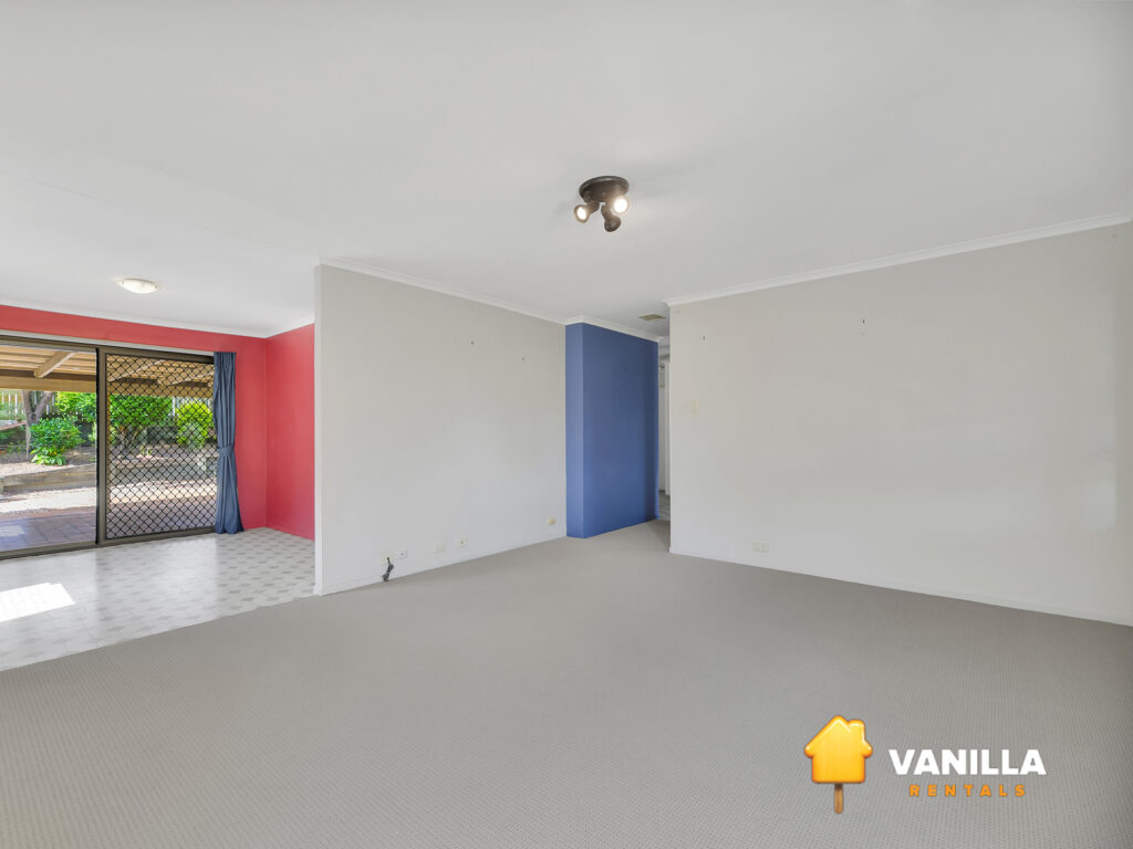 b41d0501-9215-4f41-89ed-28b5ef35dd99