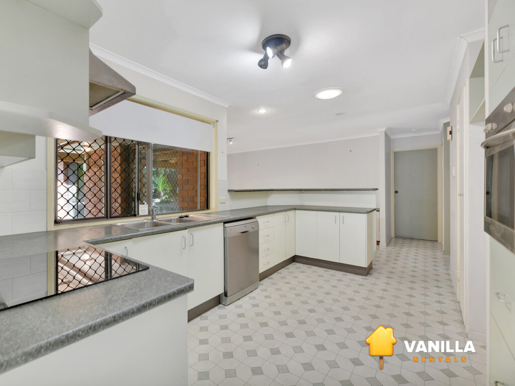 b41d0501-9494-419b-9af7-a4410d9e05eb