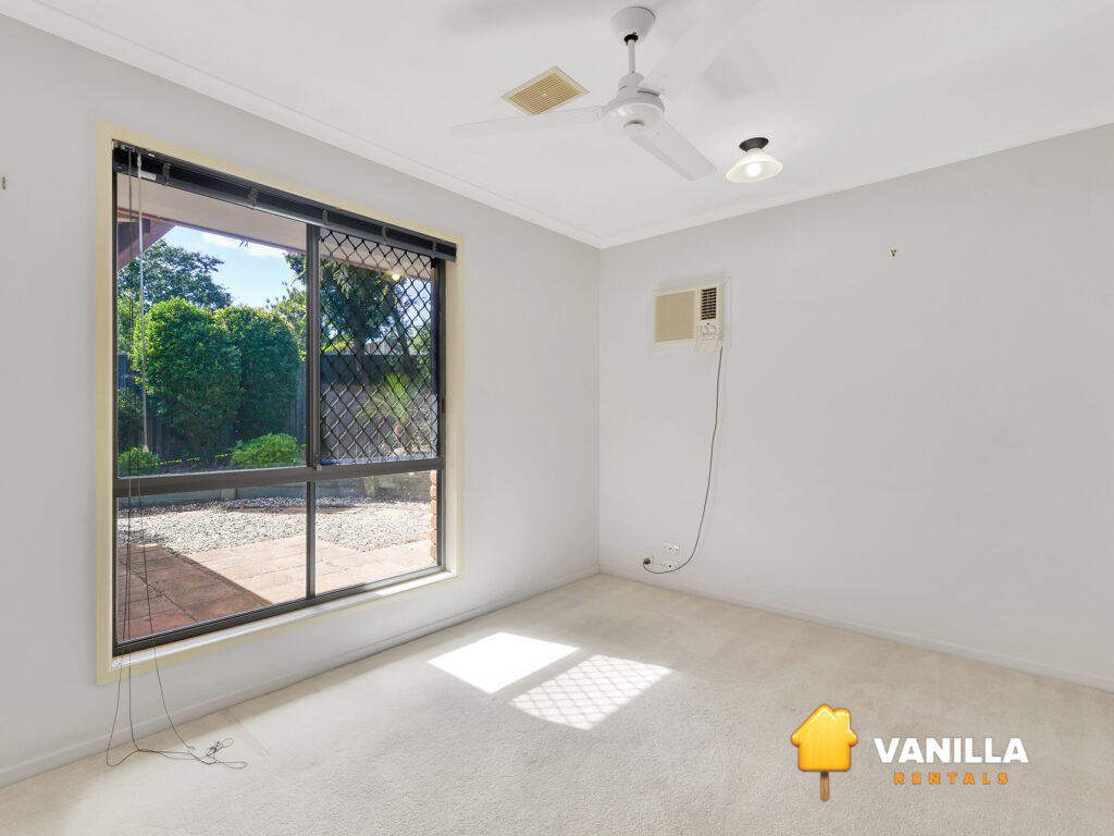 b41d0501-9a0c-4d0b-8770-72891d3e37a2