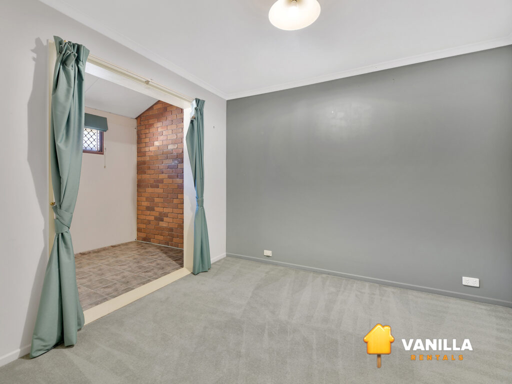 b41d0501-9ec6-4ee2-9c81-2e6446adfd2f