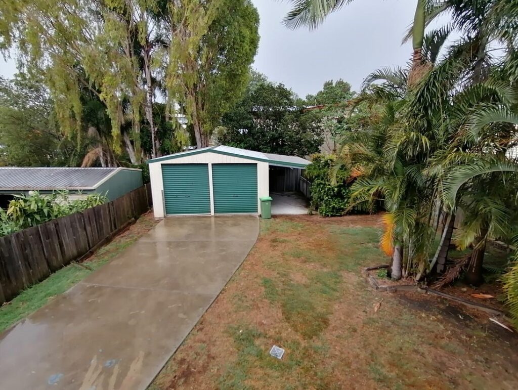 afe004ff-2c95-462f-a8c9-6e00a9f3d793