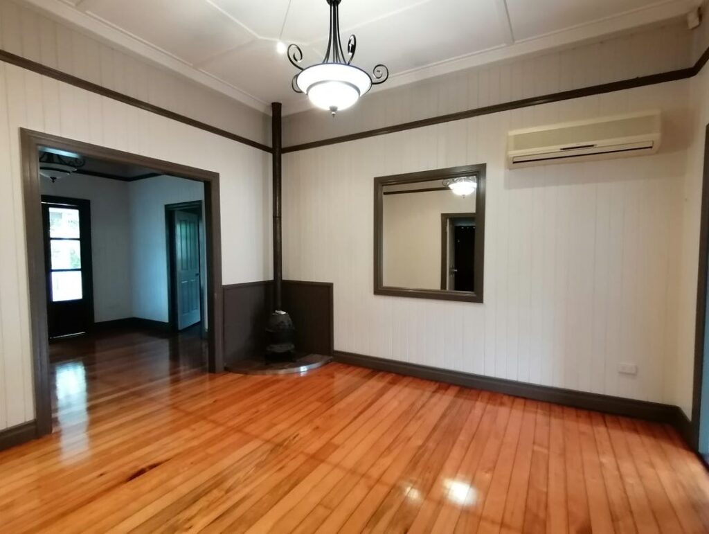 afe004ff-3086-420d-9d24-48228d869169