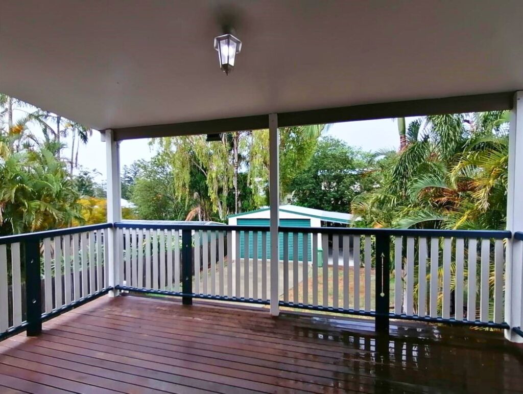 b227007f-dd28-48d2-9b16-789e3439f4a5