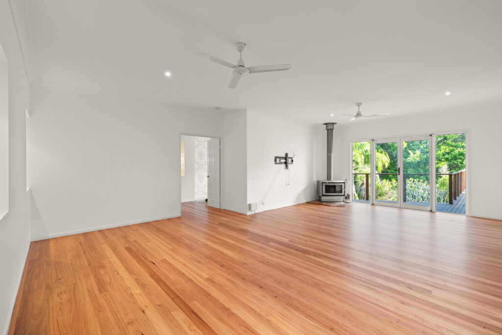 b41f0500-117e-425b-8ea0-63bb2799d065