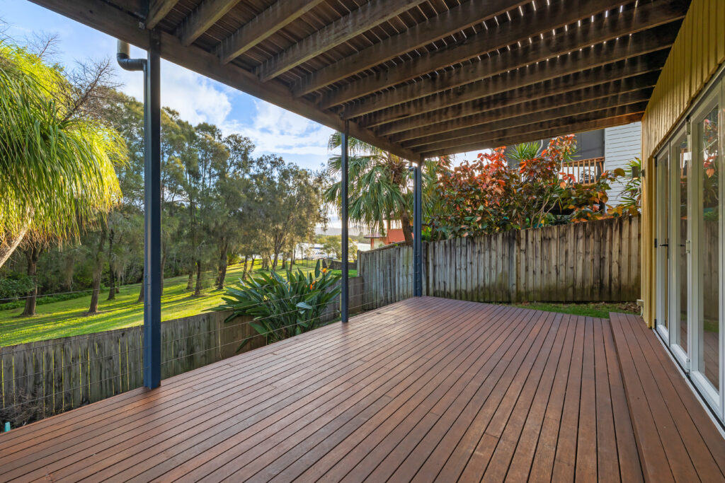 b41f0500-215c-442c-ae08-dbeac8f1379f