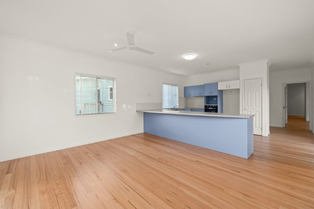 b41f0500-3406-439a-b3e5-a438bf64be6f