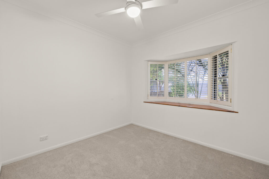 b41f0500-4c9c-455e-9b7c-4037f5455ae8