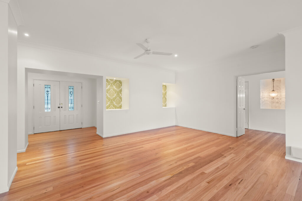 b41f0500-575f-40a0-964a-2e2d1811b646