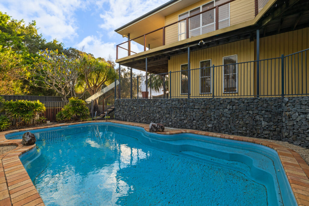 b41f0500-60da-4d7d-91da-6bfdc72c2614