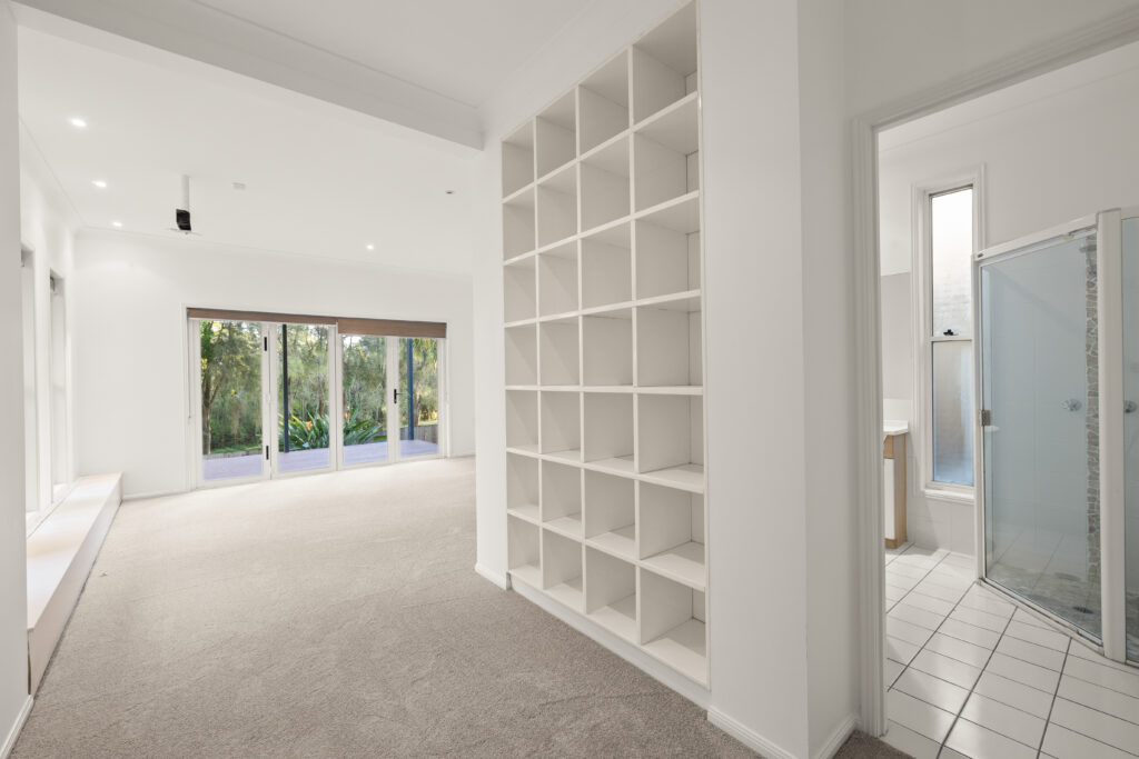 b41f0500-735d-451d-9562-f8642dbdf90f