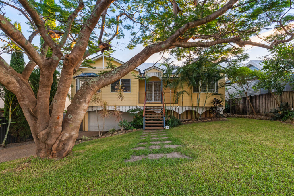 b41f0500-7c40-4c19-b7c5-713669c3d23f